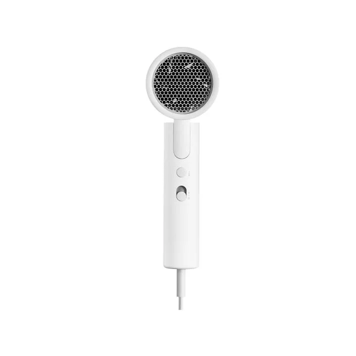 Secador Compacto Xiaomi H101 - Potencia y Portabilidad en tu Mano