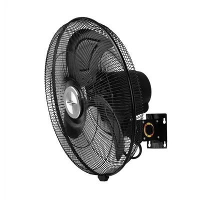 Ventilador de pared Orbegozo WF 1045