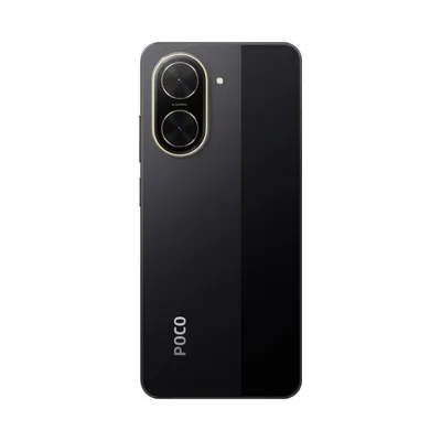 POCO C71 4GB/128GB