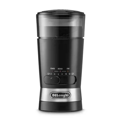Aspiradora Dyson V8