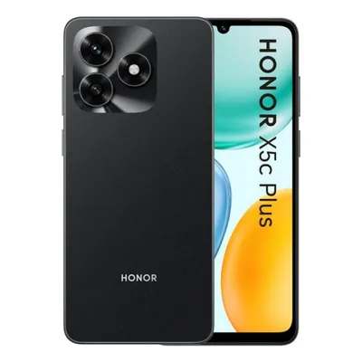 Honor X5c Plus 4GB/128GB