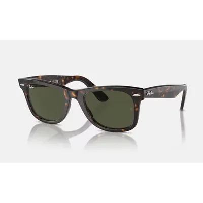 Gafas de Sol Ray-Ban Original Wayfarer Classic (Calibre 54)