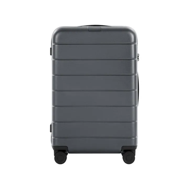 Xiaomi Luggage Classic Pro: Maleta Duradera de Policarbonato con Cremallera Antirroturas