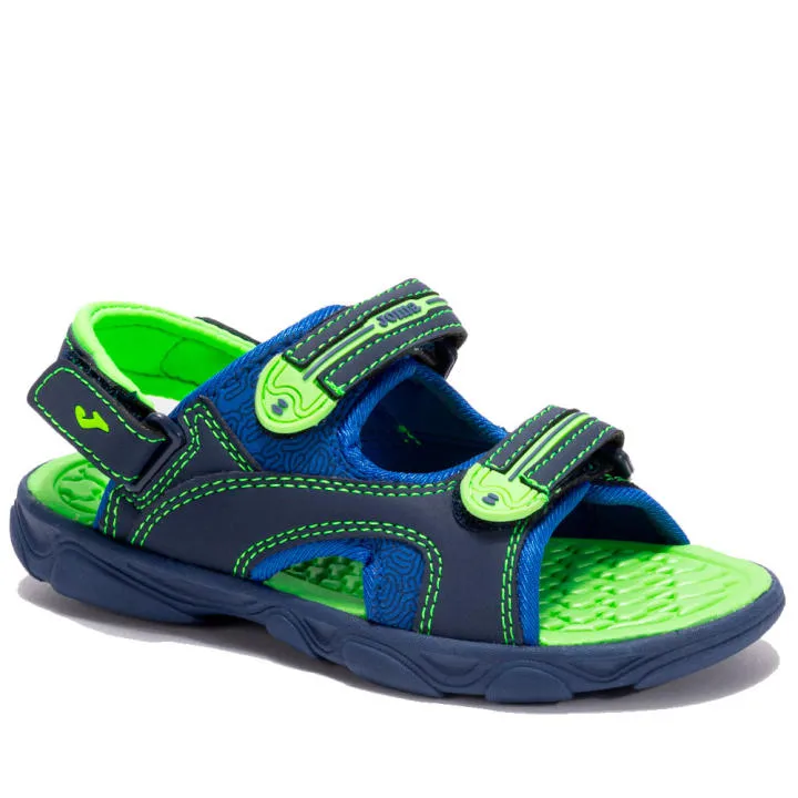 Sandalias Joma Ocean JR