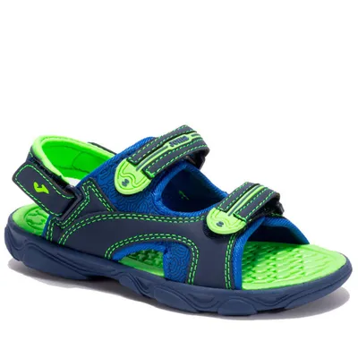 Sandalias Joma Ocean JR