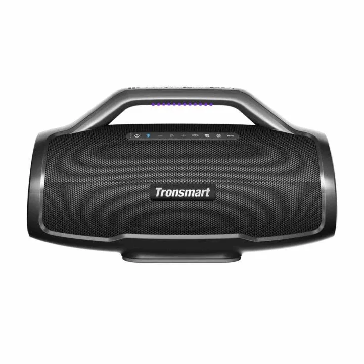 Tronsmart Bang Max Altavoz Bluetooth portátil