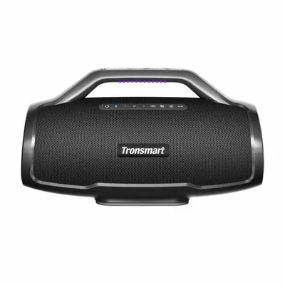 Tronsmart Bang Max Altavoz Bluetooth portátil