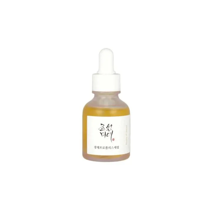 Beauty of Joseon Glow Serum Propolis + Niacinamide