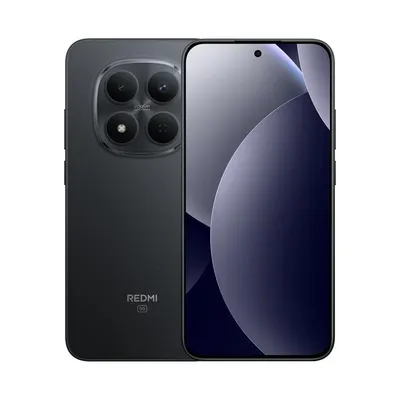 XIAOMI REDMI Note 15 Pro 5G 8GB+256GB