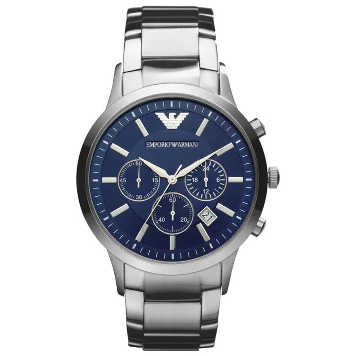 Reloj de Moda Emporio Armani AR2448 para Hombre