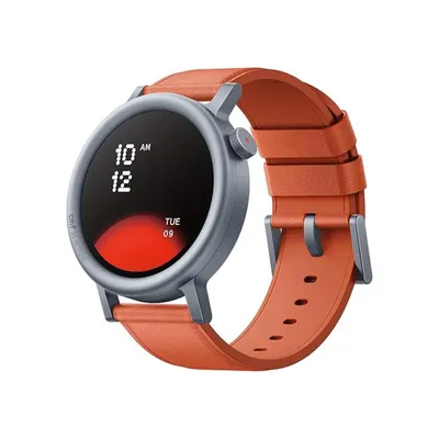 Reloj inteligente CMF Watch Pro 2