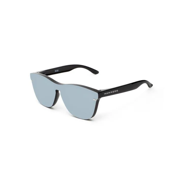 Gafas de sol Hawkers One Venm Raw