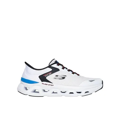 Skechers Glide-Step Altus Turn Out