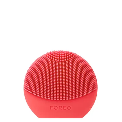 FOREO LUNA PLAY PLUS 2