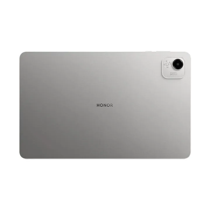 HONOR Pad X9A WiFi 6GB+128GB - Tablet Android 11.5" 120Hz 2.5K