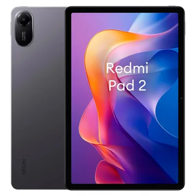 Xiaomi Redmi Pad 2 (WiFi)