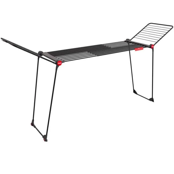 Tendedero Extensible Infinity Flex Ultimate