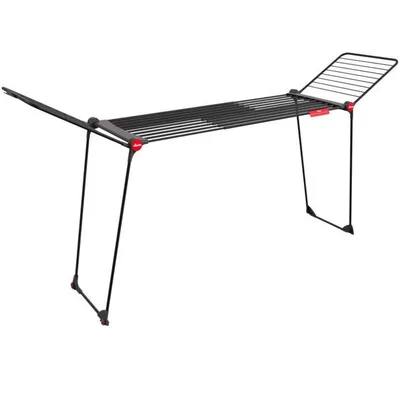 Tendedero Extensible Infinity Flex Ultimate
