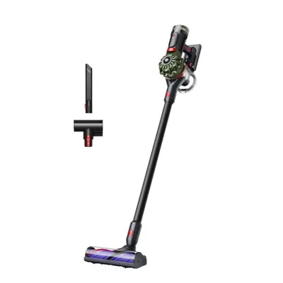 Dyson V8 Cyclone aspiradora sin cable