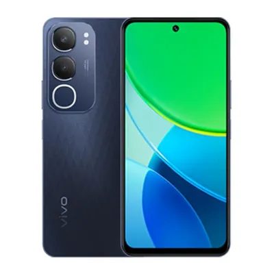 vivo Y19s 4G Smartphone
