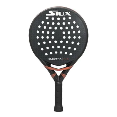 Pala Siux Electra ST4 Flow 2025