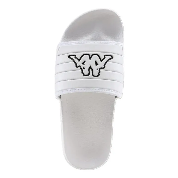 Chanclas mujer Kappa LABLO