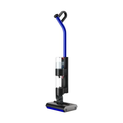 DYSON WASHG1 AUTOLIMPIEZA