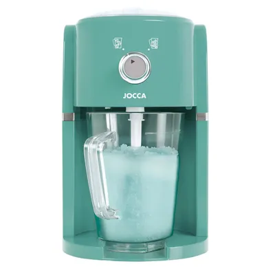 Granizadora Jocca 1.1L