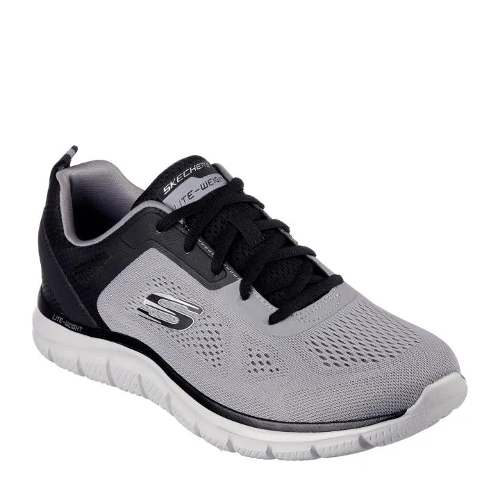 SKECHERS TRACK REFORZADAS