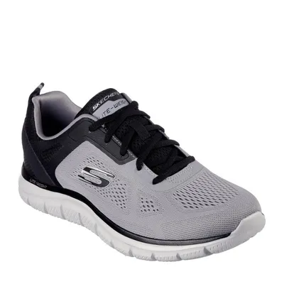SKECHERS TRACK REFORZADAS
