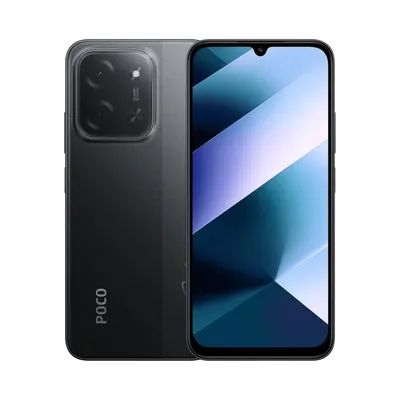 XIAOMI POCO C85 Smartphone