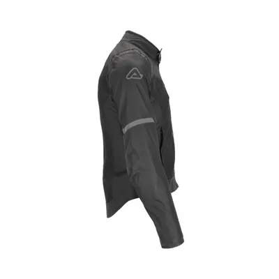 Chaqueta Acerbis Ramsey Vent 2.0 Lady CE para Mujer