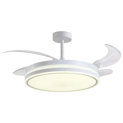 Ventilador de techo Bel Air Atenas