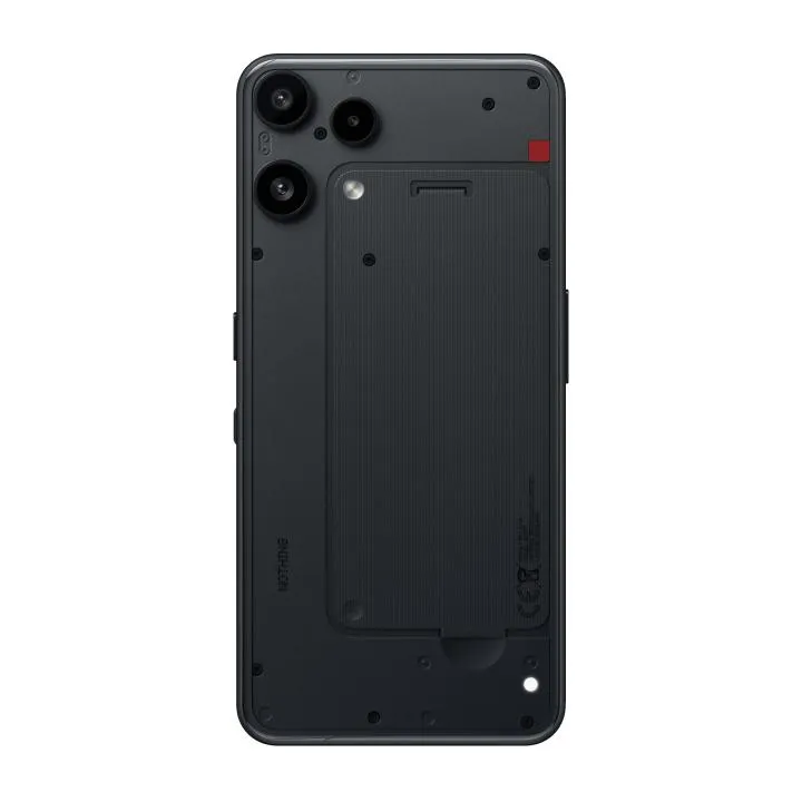 Nothing Phone (3a) Lite 5G Smartphone