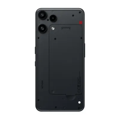 Nothing Phone (3a) Lite 5G Smartphone