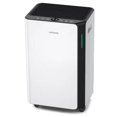 Deshumidificador portátil HUMILABS OL20-BD068CF