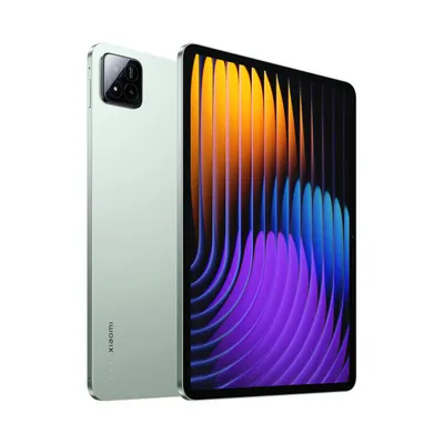 Tablet Xiaomi Pad 7 Pro 12GB/512GB