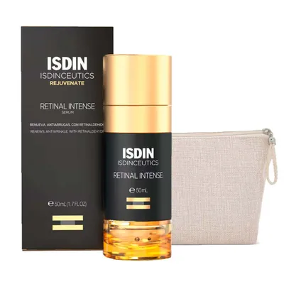 ISDIN RETINAL INTENSE 50ML