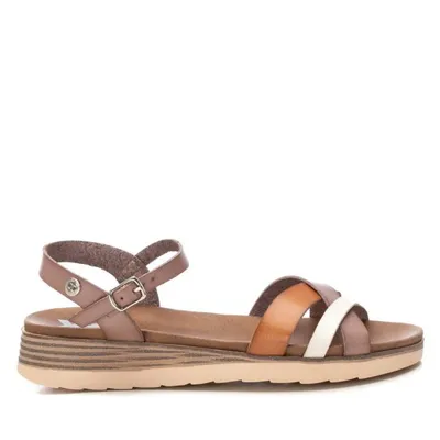 Sandalias Mujer Xti 14284903