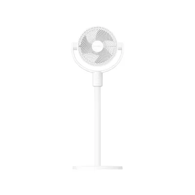 Xiaomi Smart Standing Air Ventilador