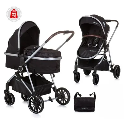 Chipolino Aura Duo 22kg