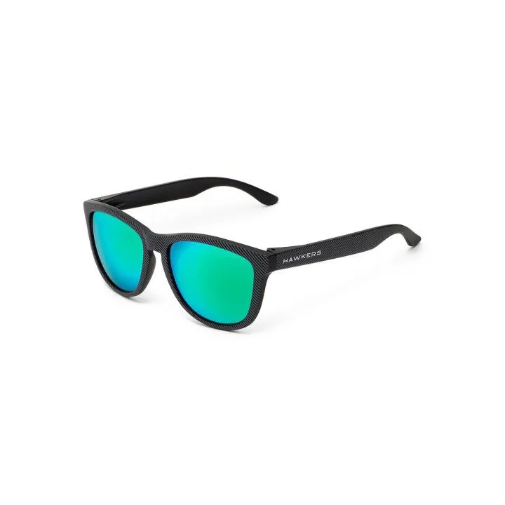 Gafas de Sol HAWKERS ONE Carbono Polarizadas