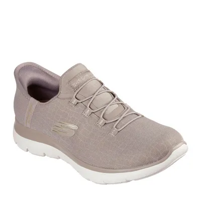 Skechers Summits Top Mujer