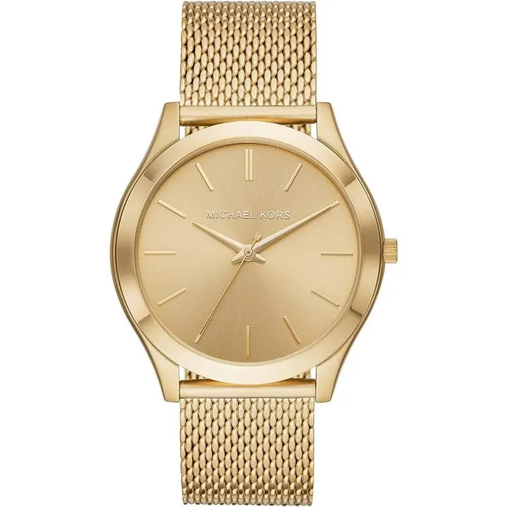 Reloj Analógico Michael Kors para Mujer
