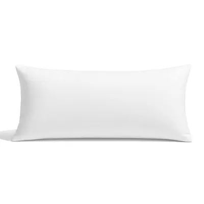 Almohada FusionHome Memory Foam
