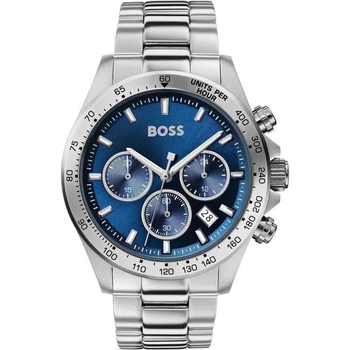Reloj Hugo Boss Hombre 1513755