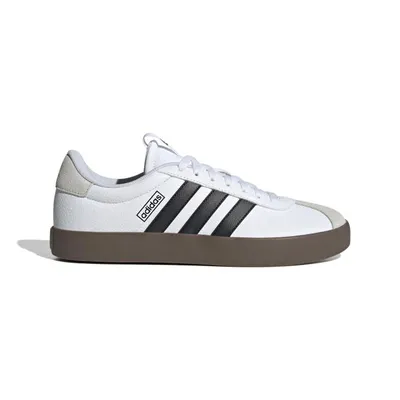 Zapatillas Adidas VL COURT 3.0