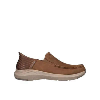 Skechers Relaxed Fit: Parson - Oswin Zapatillas para hombre