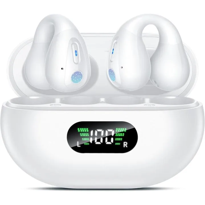 Auriculares Timits Bluetooth 5.3