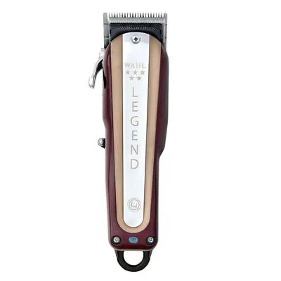 WAHL CORDLESS LEGEND